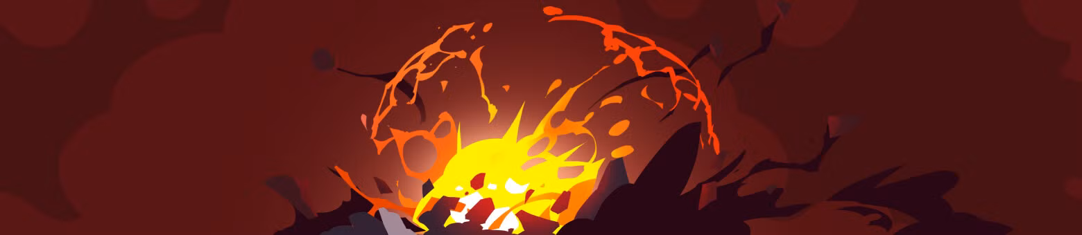 free printable sudoku 6 per page
