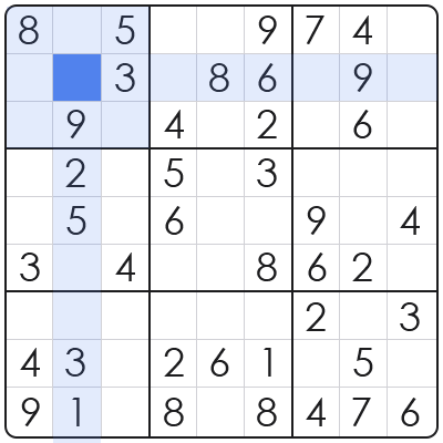 dkm games sudoku