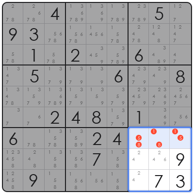 sudoku times