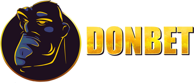 sudoku seattle times newspaper
